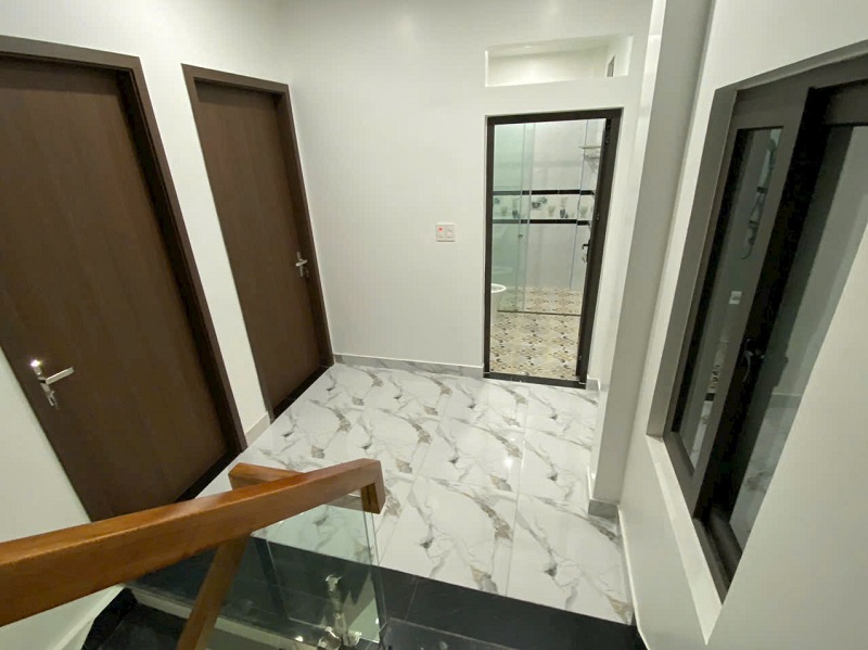BÁN NHÀ ĐƯỜNG ĐỒNG THIỆN – THIÊN LÔI – LÊ CHÂN – HẢI PHÒNG